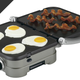 Illustration for article titled Sunday's Best Deals: Ice Balls, KitchenAid, Pet Supplies, and More